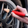 Mini kiillotuskone setti Maxshine