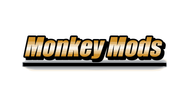 Monkey Mods