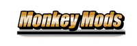 Monkey Mods