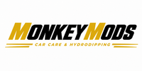 Monkey Mods