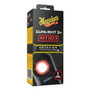 Maalipinnan tarkastusvalo Meguiars Sunlight 3+