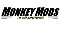 Monkey Mods