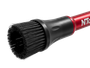 Paineilmapuhdistaja Ntools