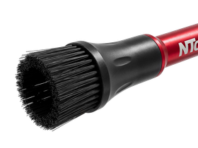 Paineilmapuhdistaja Ntools