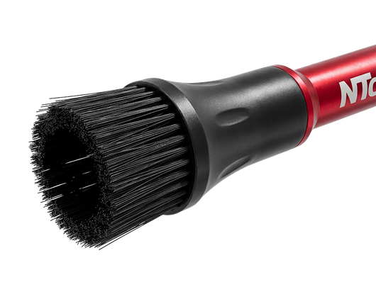 Paineilmapuhdistaja Ntools