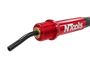Paineilmapuhdistaja Ntools