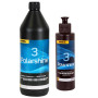 Kiillotusaine Polarshine 3 Mirka