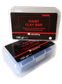 Puhdistussavi Ranal 100g