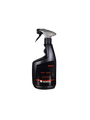 Nestemäinen vaha Ranal Wet Wax 650ml