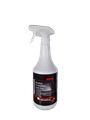 Ikkunanpesuaine Ranal Glass cleaner anti-fog 1l