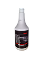 Autoshampoo Ranal wax shampoo condensed 1l