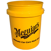 Pesuämpäri Meguiars Bucket