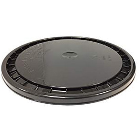 Pesuämpärin kansi Meguiars Bucket Lid