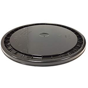 Pesuämpärin kansi Meguiars Bucket Lid