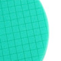 Kiillotuslaikka (leikkaava) Maxshine