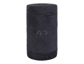 Mikrokuituliinasetti 50 kpl APP Roll MF