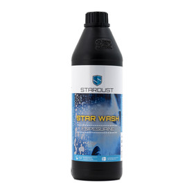 Esipesuaine Stardust Star wash shampoo 1L