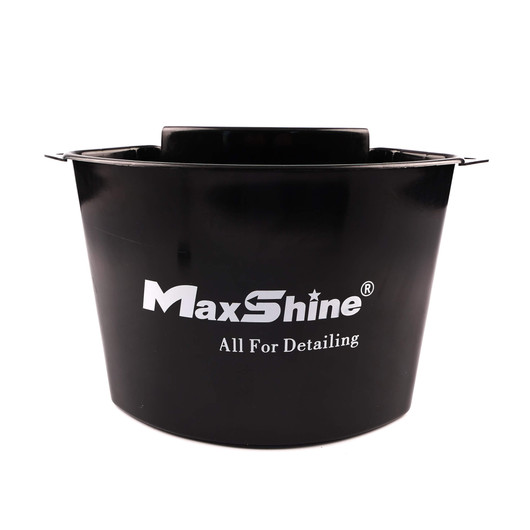 Lisävarusteteline Maxshine
