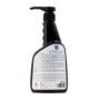 Autoshampoo Stardust UCS 500 ml