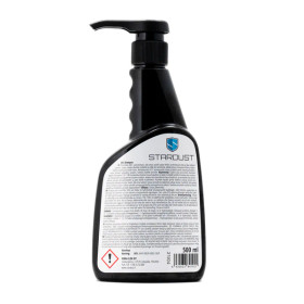 Autoshampoo Stardust UCS 500 ml