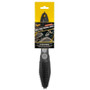 Karvanpoistoharja Meguiars Hair & Fibre Removal Brush