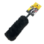 Vanneharja Meguiars Supreme wheel brush