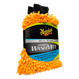 Pesukinnas Meguiars Hybrid Wash Mitt