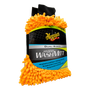 Pesukinnas Meguiars Hybrid wash mitt