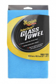 Ikkunaliina Meguiars Perfect clarity glass towel