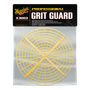 Hiekanerotin Meguiars Grit Guard