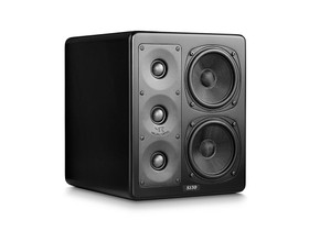 MK Sound S150 jalustakaiutin