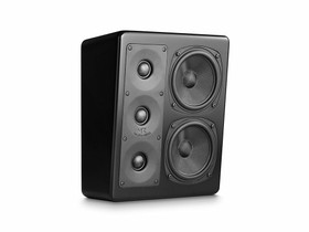 MK Sound MP150 seinäkaiutin