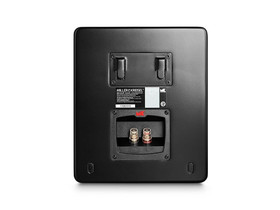 MK Sound MP150 seinäkaiutin