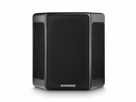 MK Sound S150T surroundkaiutin