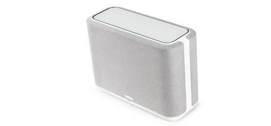 Denon Home 250