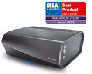 Denon Heos AMP HS2