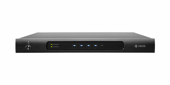 Denon Heos Superlink HS2