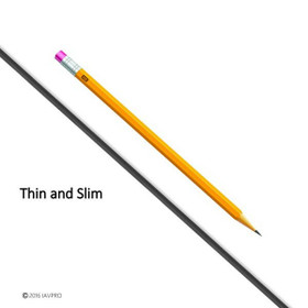 Ruipro HDMI optinen 4K