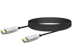 Ruipro HDMI optinen 4K