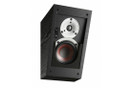DALI alteco C-1 surround- ja seinäkaiutin