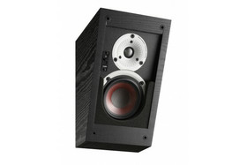 DALI alteco C-1 surround- ja seinäkaiutin