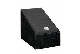 DALI alteco C-1 surround- ja seinäkaiutin