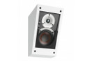DALI alteco C-1 surround- ja seinäkaiutin