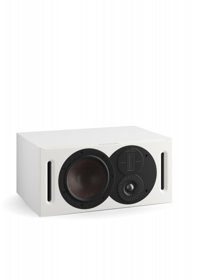 DALI Opticon Vocal MK2 keskikaiutin