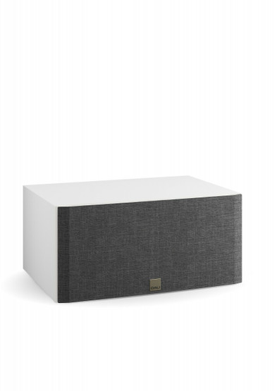DALI Opticon Vocal MK2 keskikaiutin