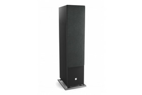 DALI Oberon 9 lattiakaiutin