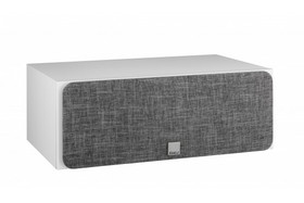 DALI Oberon Vocal keskikaiutin