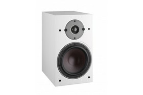 DALI Oberon 3 hylly-/ jalustakaiutin