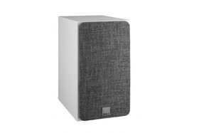 DALI Oberon 3 hylly-/ jalustakaiutin