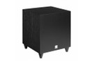 DALI Sub C-8 D subwoofer